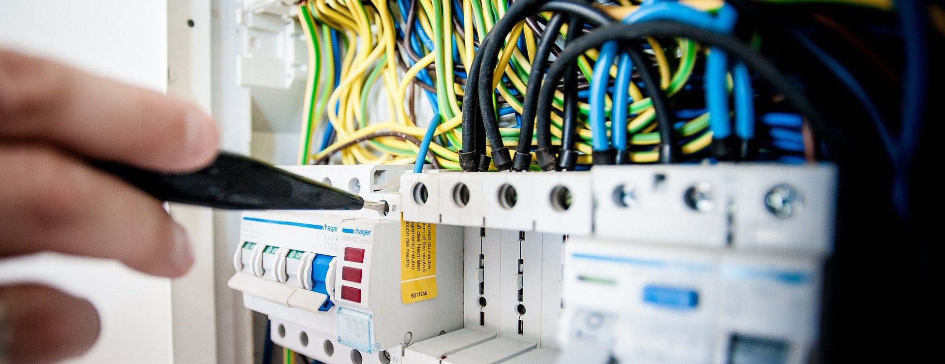 Alarmes Haute-Vienne