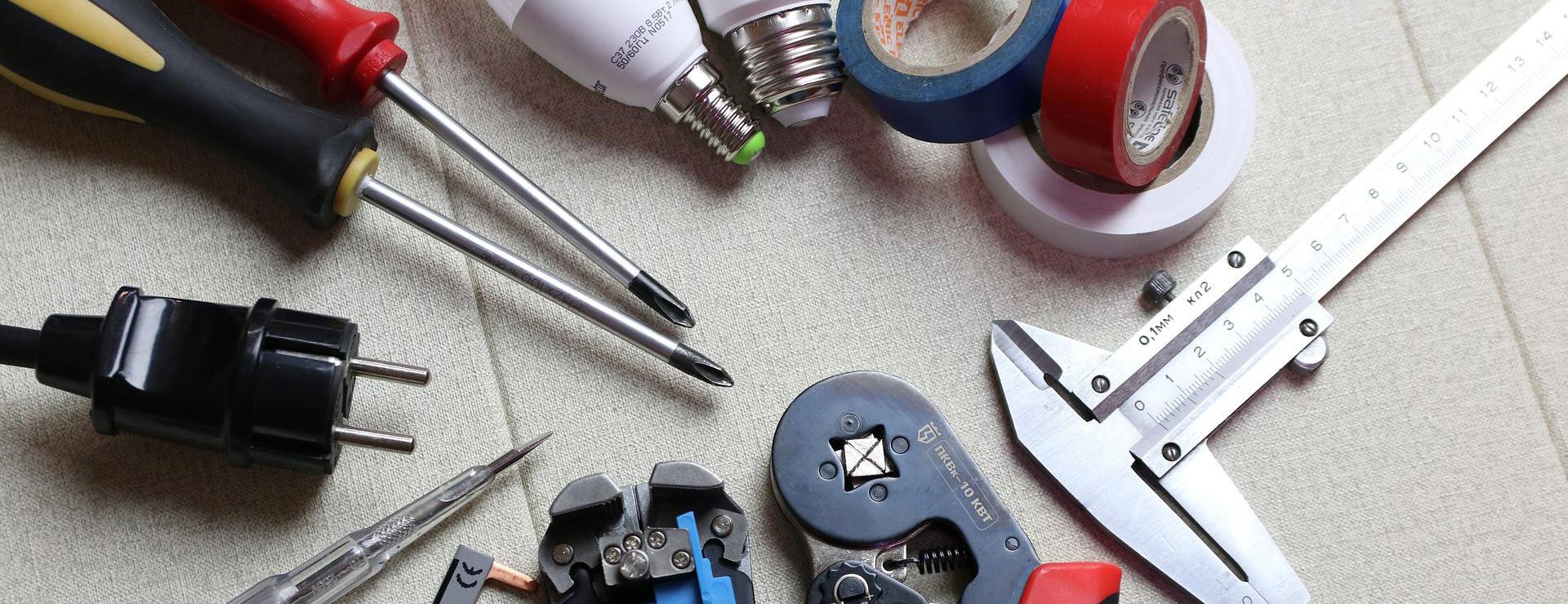 Éclairages piscines et terrasses région Nouvelle-Aquitaine