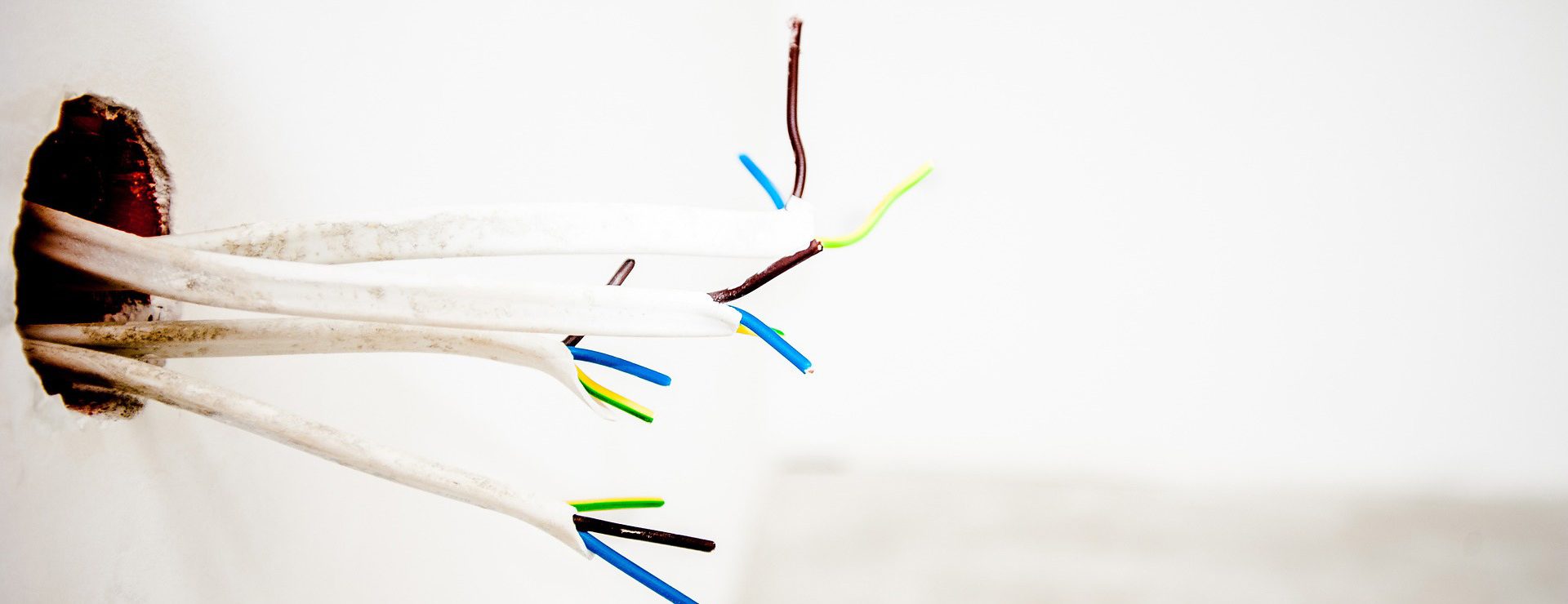 Électricité générale région Nouvelle-Aquitaine