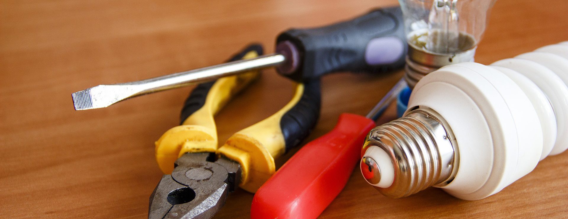 Éclairages terrasses Haute-Vienne